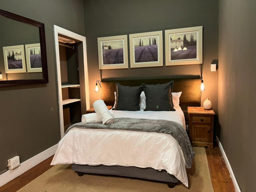 12 Bedroom Property for Sale in Potchefstroom North West